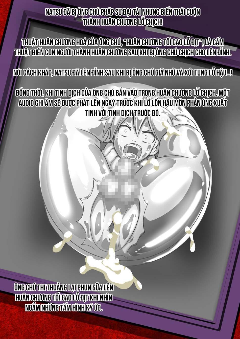 Đọc truyện ONESHOT YAOI THEO YÊU CẦU - Chapter 29
