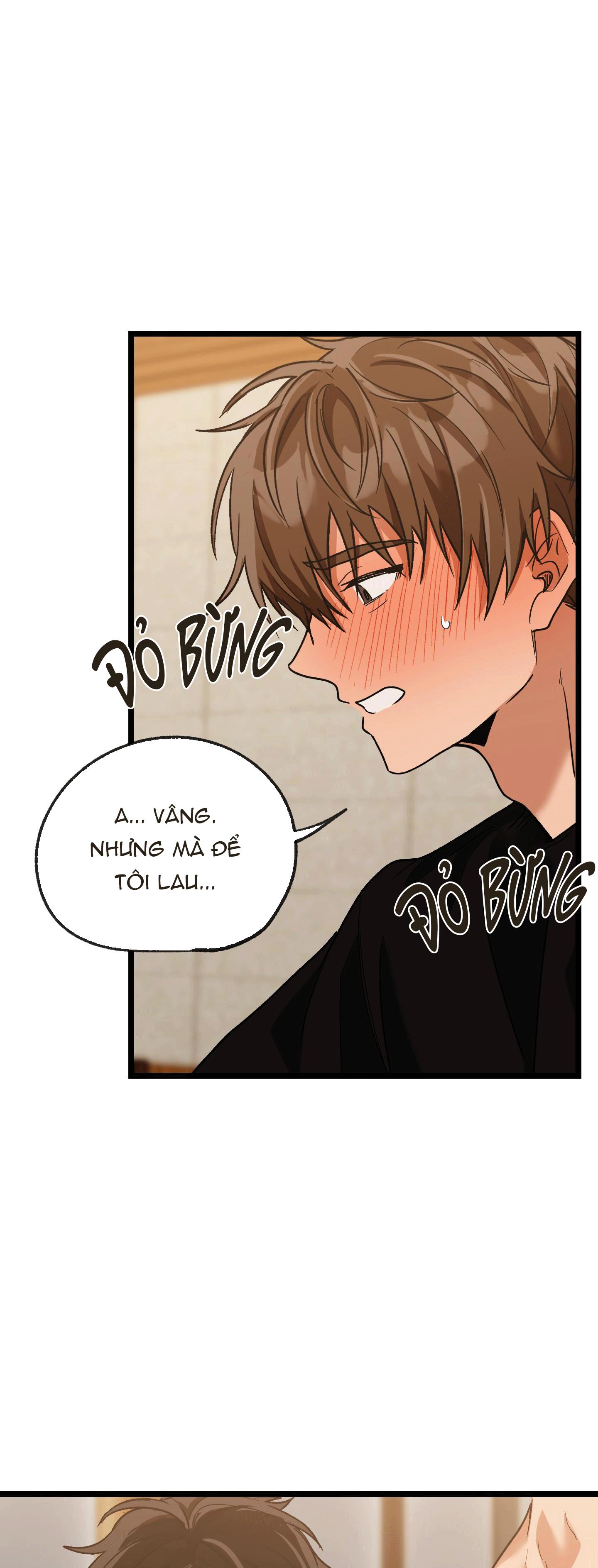 Đọc truyện TUYỂN TẬP NGỰC BỰ, CUNG KHỦ CỦA NHÀ KIM - Chapter 177.4