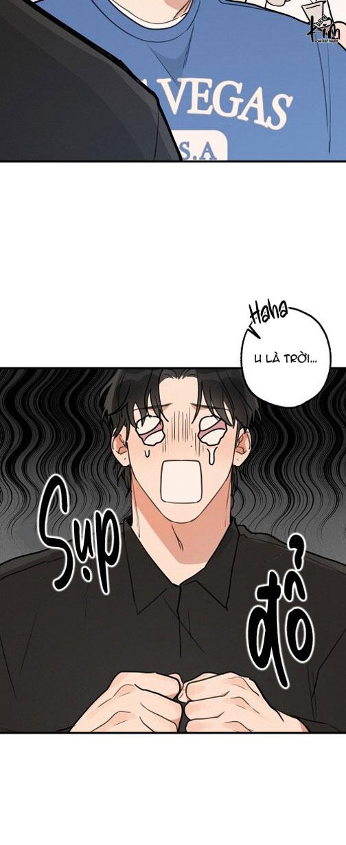 Đọc truyện BL NGẮN TUYỂN CHỌN - Chapter 9.1