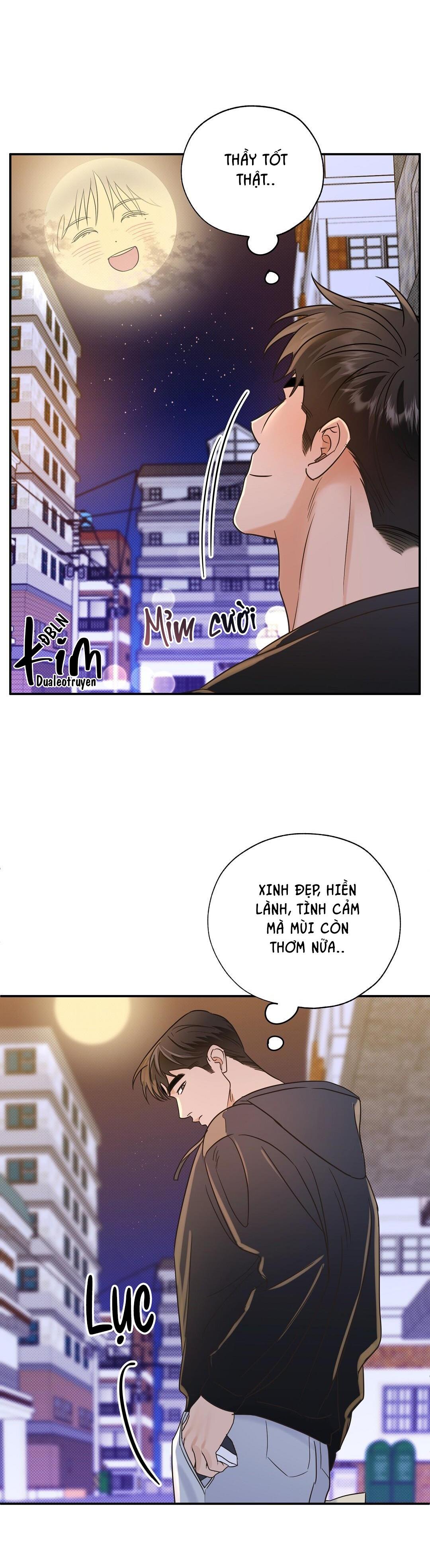 Đọc truyện TUYỂN TẬP NGỰC BỰ, CUNG KHỦ CỦA NHÀ KIM - Chapter 173.5