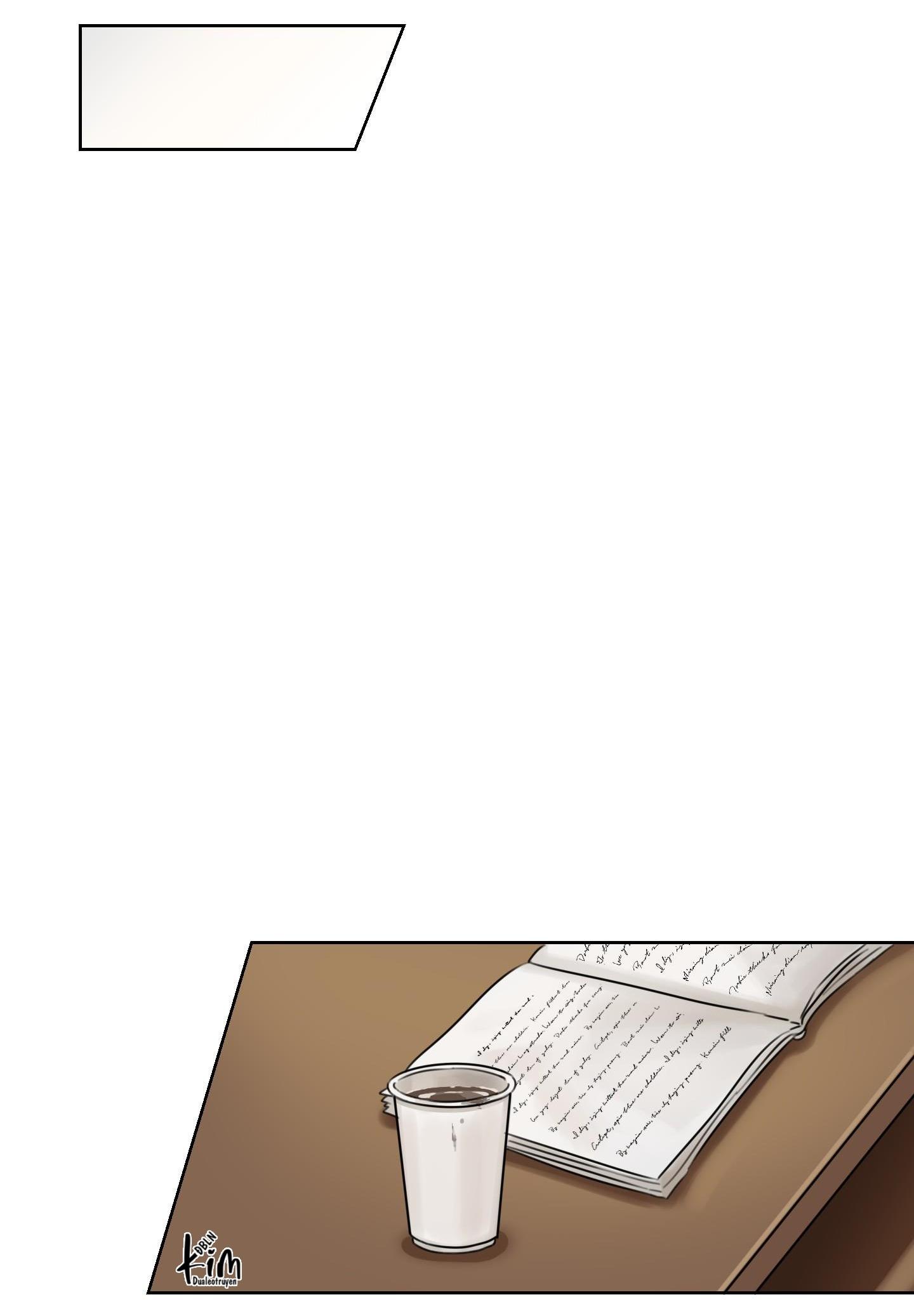 Đọc truyện BL NGẮN CHỊCH HỎNY - Chapter 35.1