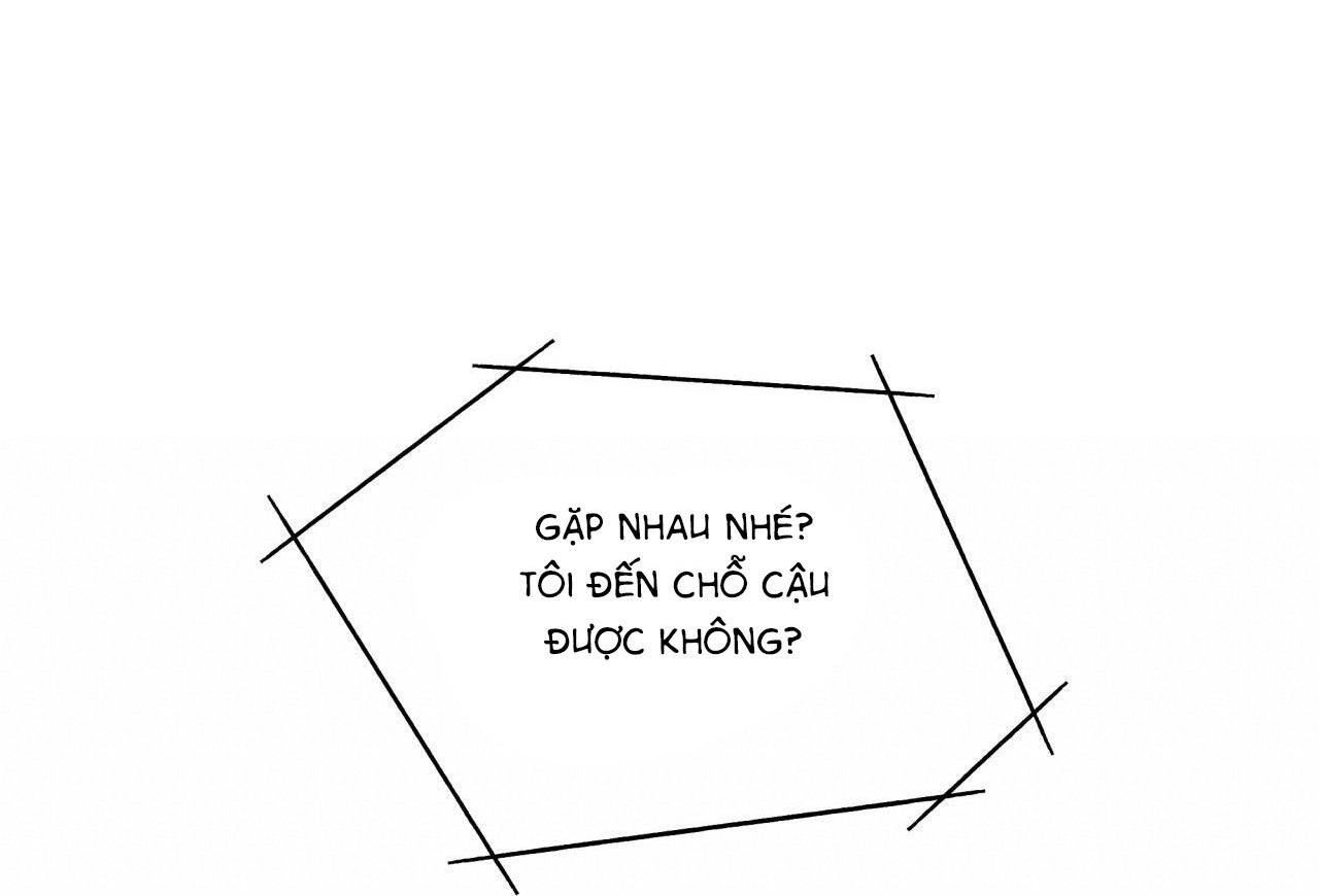 Đọc truyện (CBunu) Phạm Luật - Chapter 74