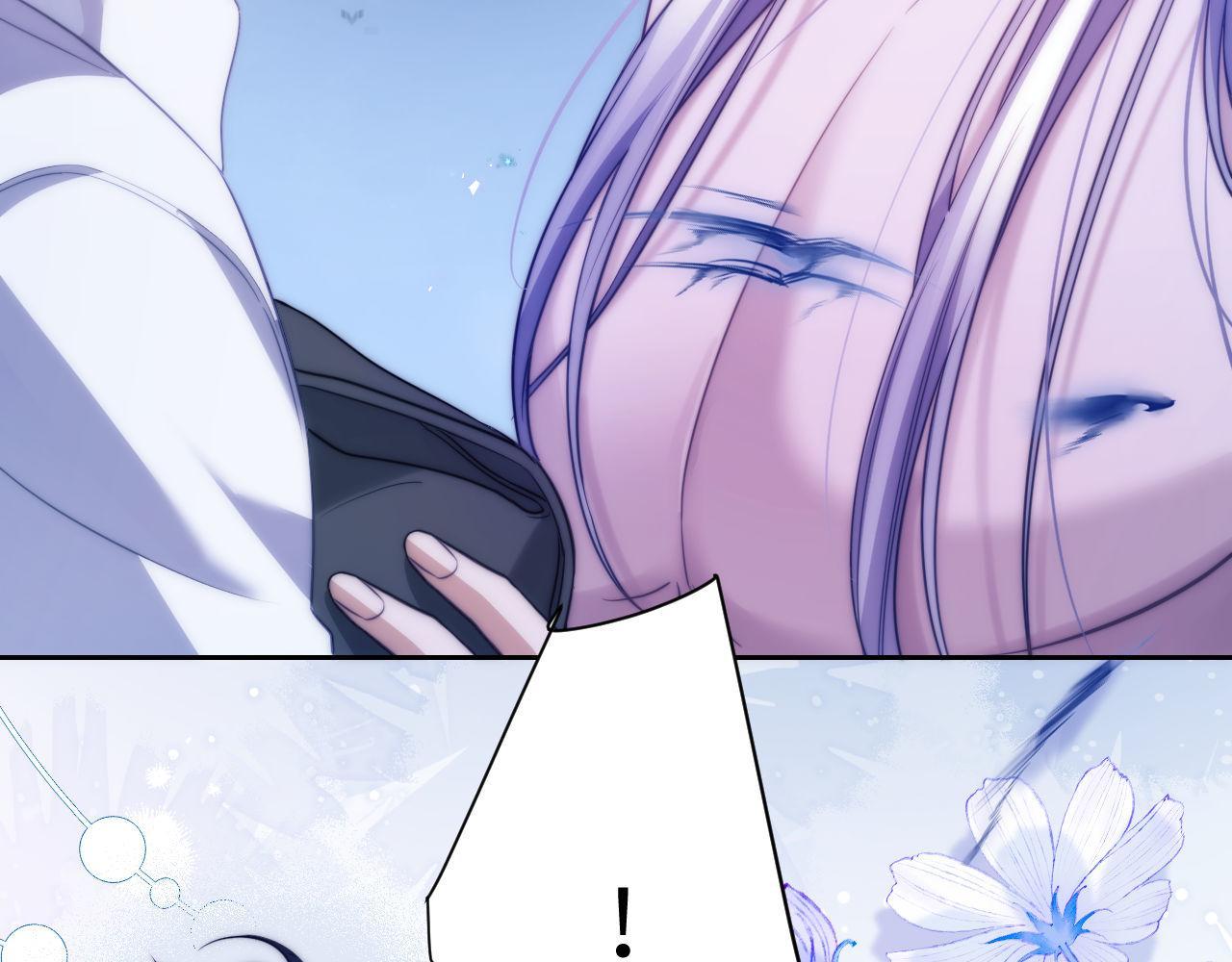 Đọc truyện Nhân Ngư Desharow - Chapter 44