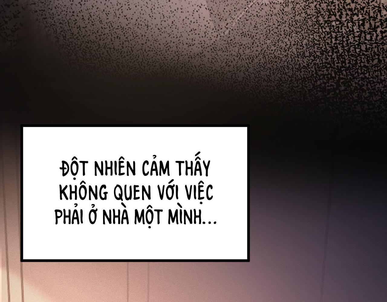 Đọc truyện Cuộc Đối Đầu Gay Gắt - Chapter 66