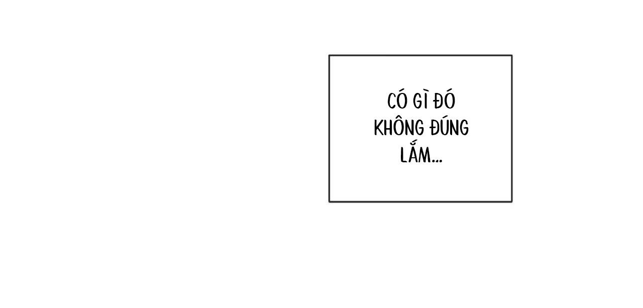 Đọc truyện Sự quyến rũ của Thần Rắn - Chapter 6
