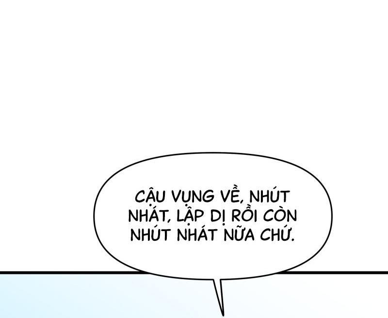 Đọc truyện Truyện Ngôn Nhưng Không Ngôn Lắm - Chapter 91