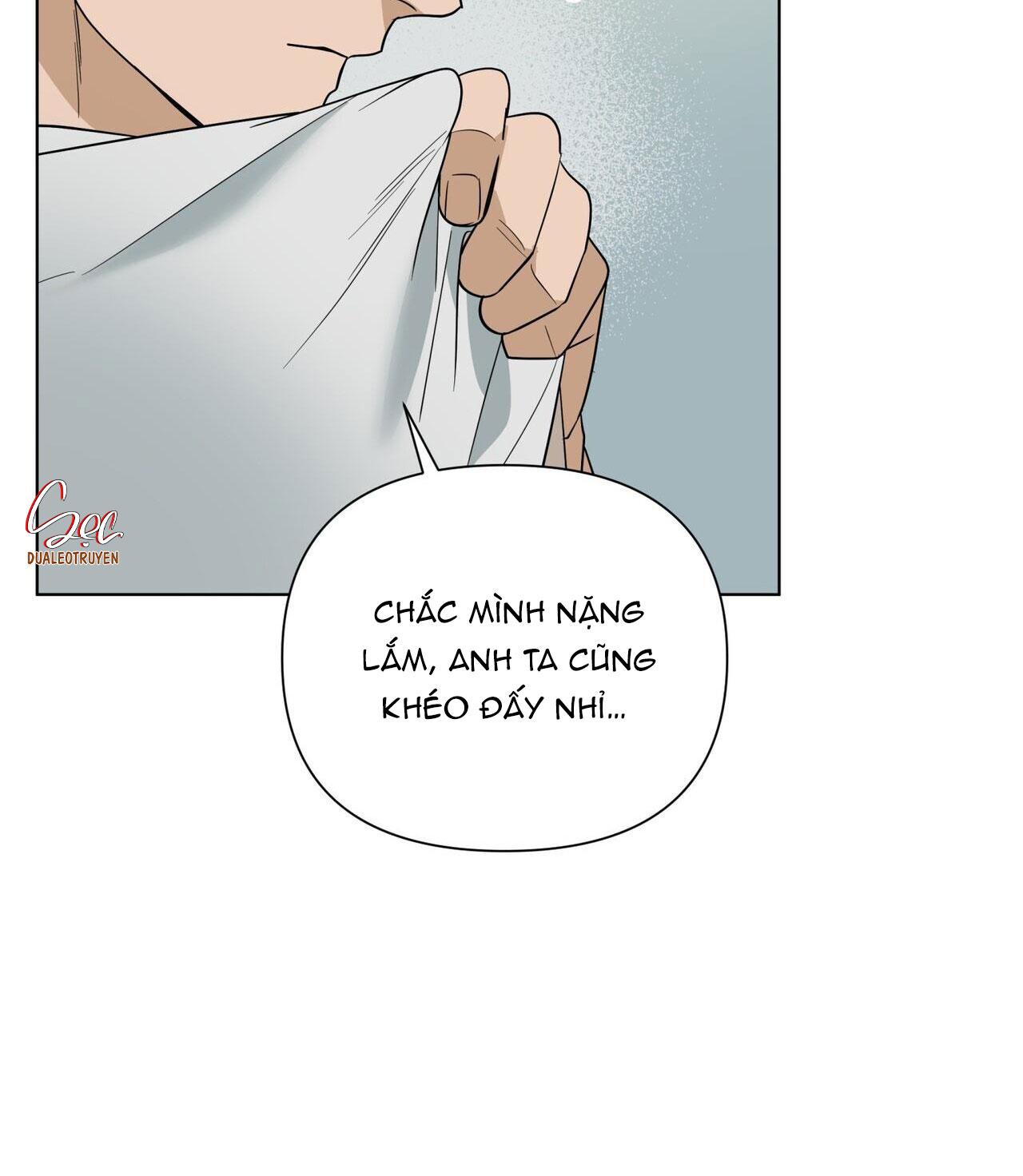 Đọc truyện KIỆT TÁC - Chapter 33