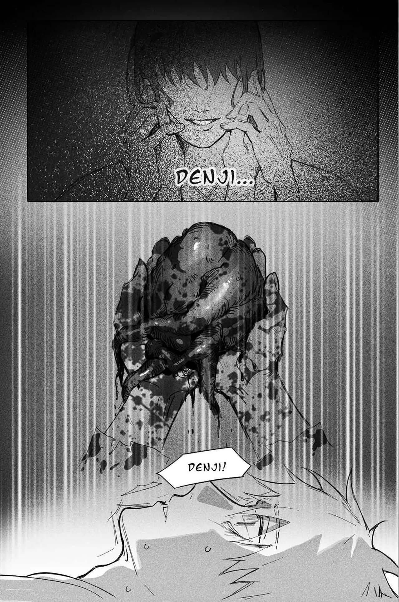 Đọc truyện ONESHOT CHỊCH VỒN CHỊCH VÃ - Chapter 92