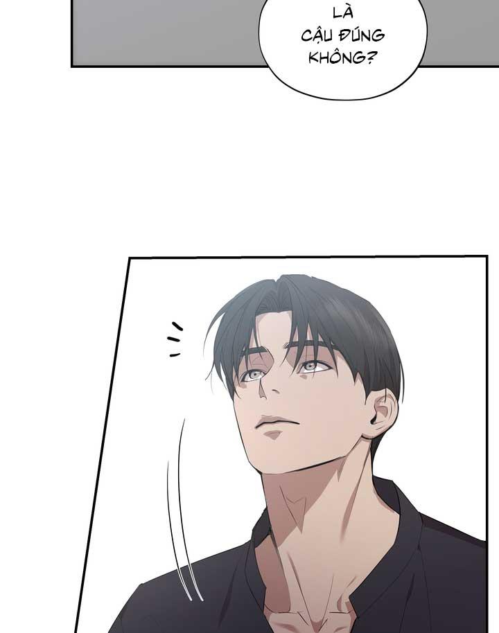 Đọc truyện BLOOM - Chapter 1