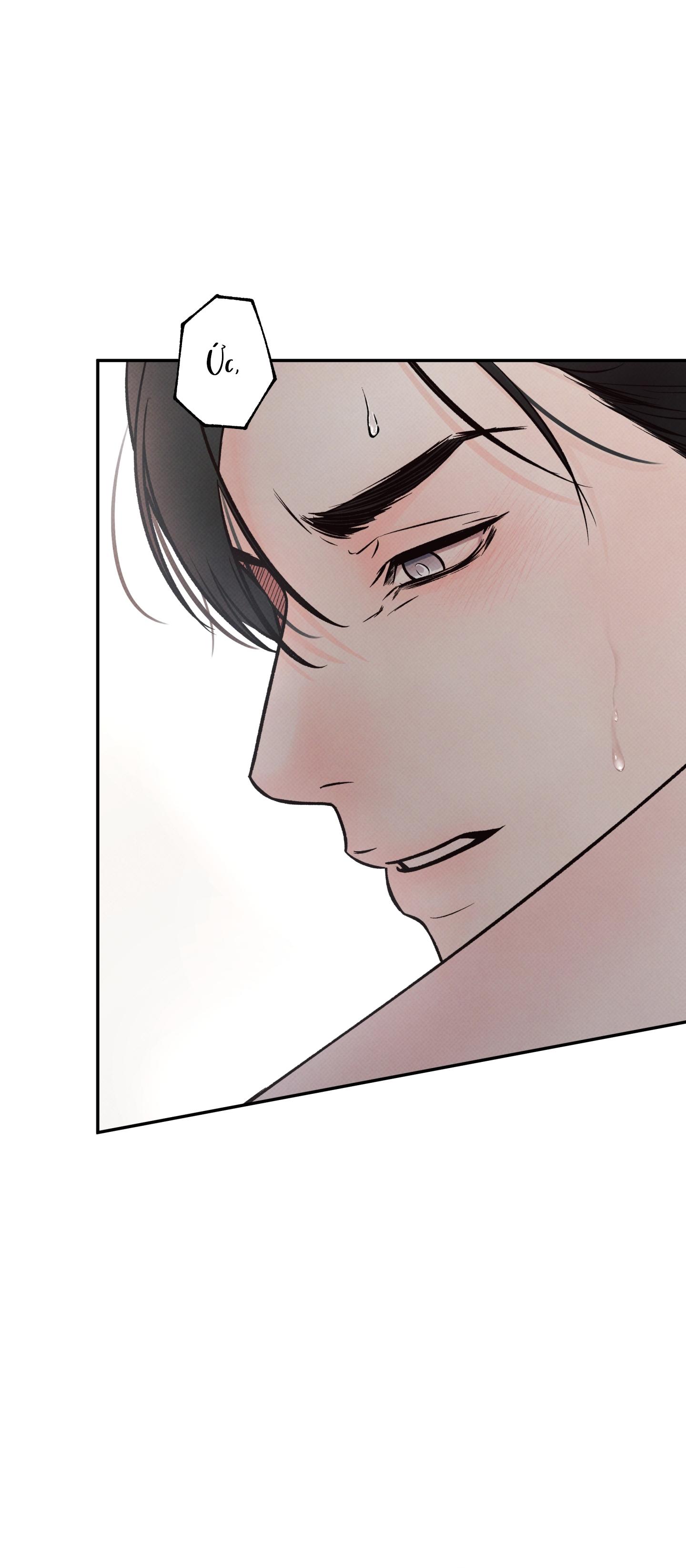 Đọc truyện Nửa tỉnh nửa mê - Chapter 4