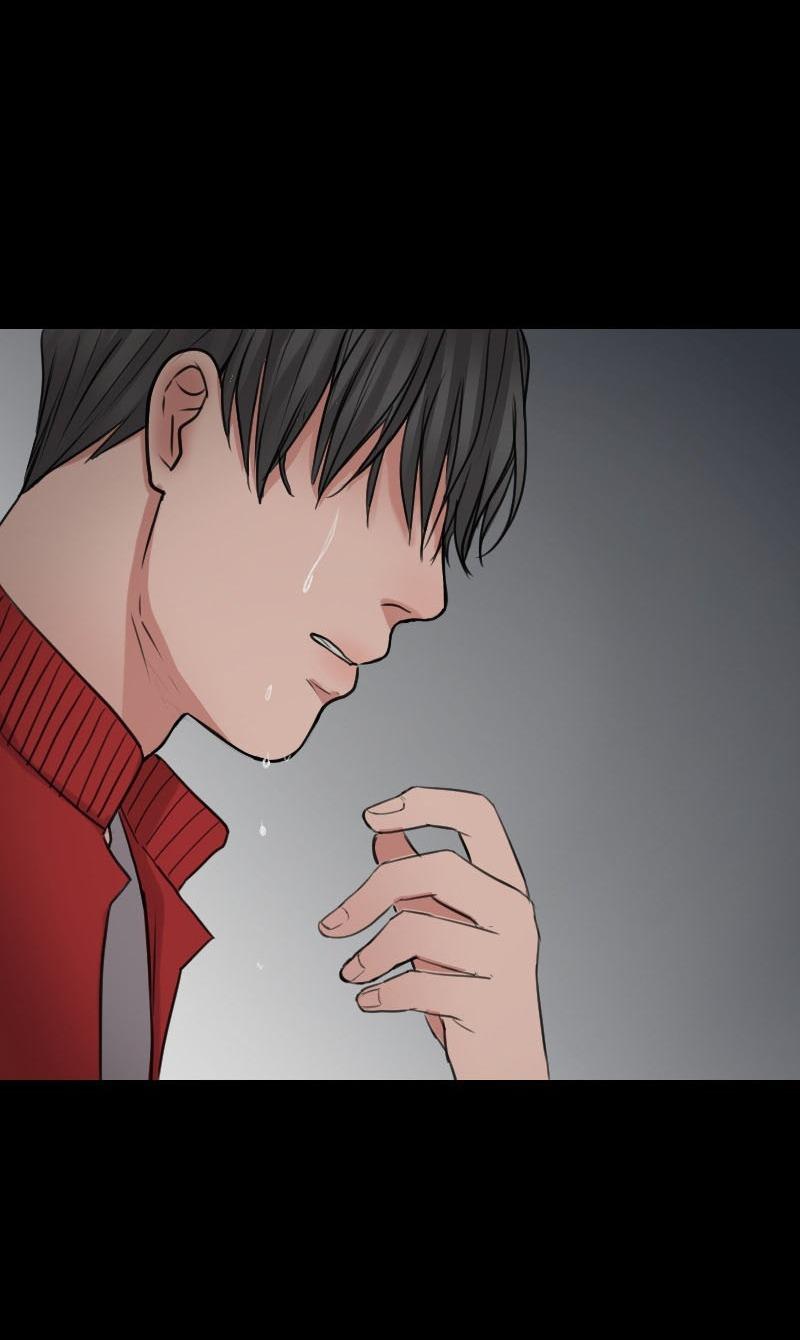 Đọc truyện The Doctors are Out - Chapter 20