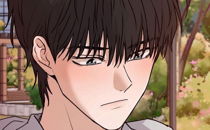 Đọc truyện BÁNH QUY TÌNH YÊU TAN CHẢY - Chapter 6