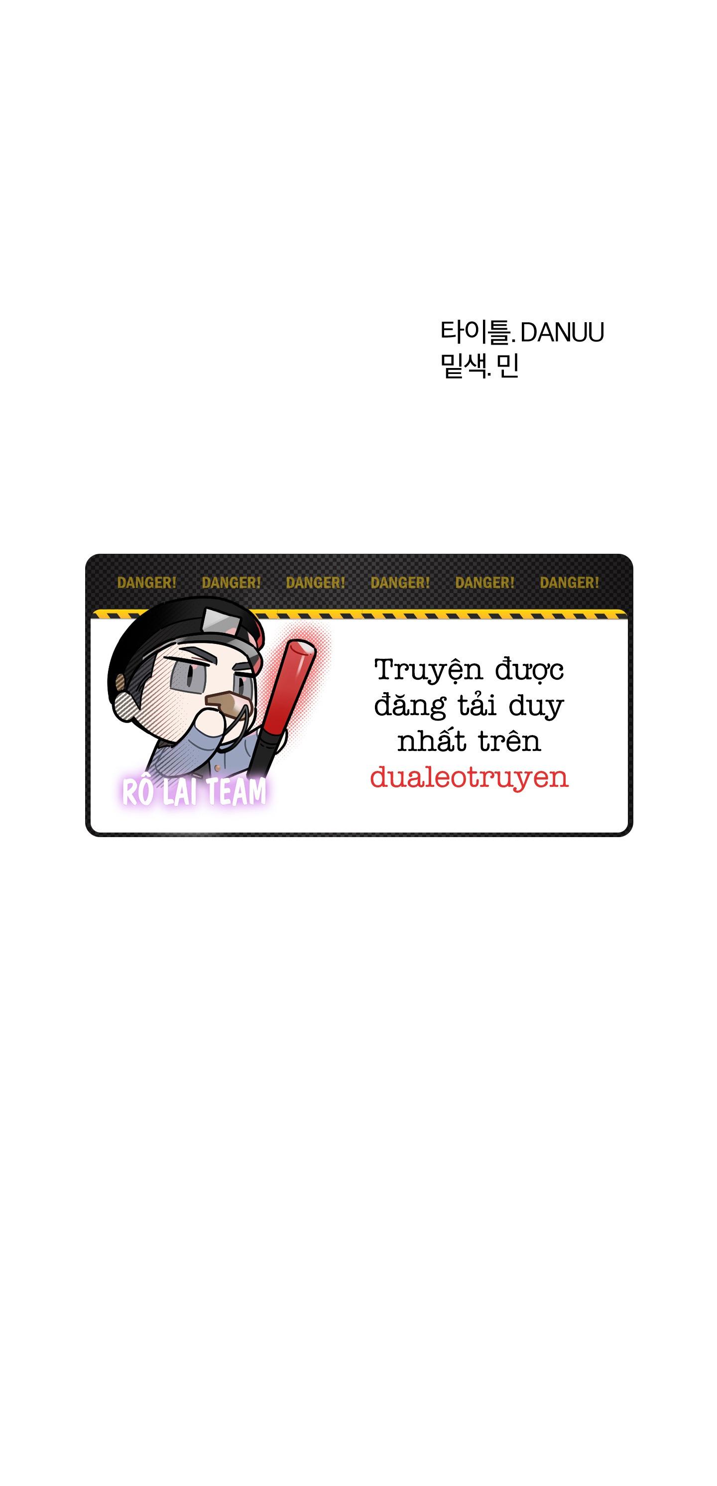 Đọc truyện Bữa sáng trong tù - Chapter 18