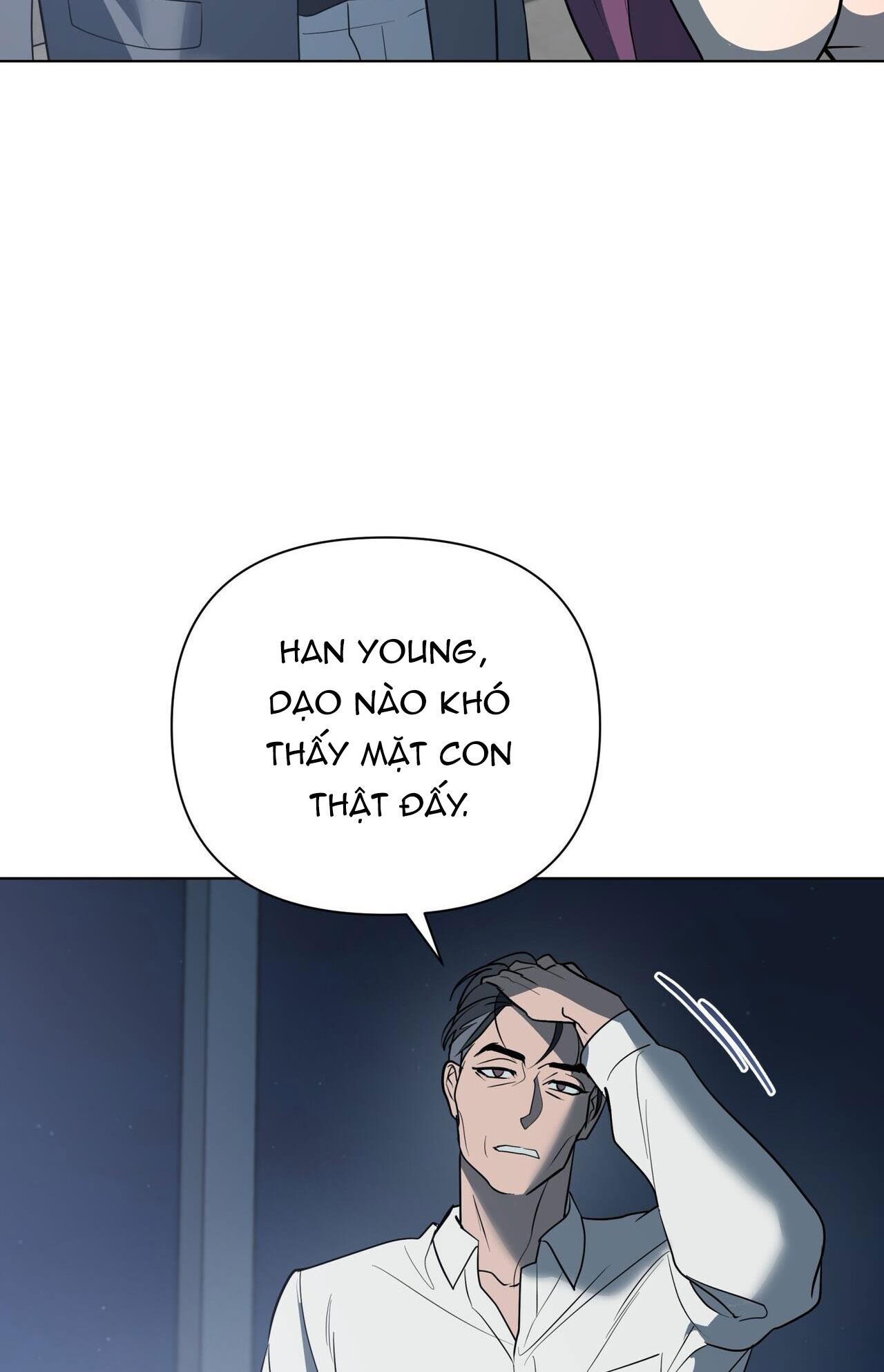 Đọc truyện KIỆT TÁC - Chapter 47
