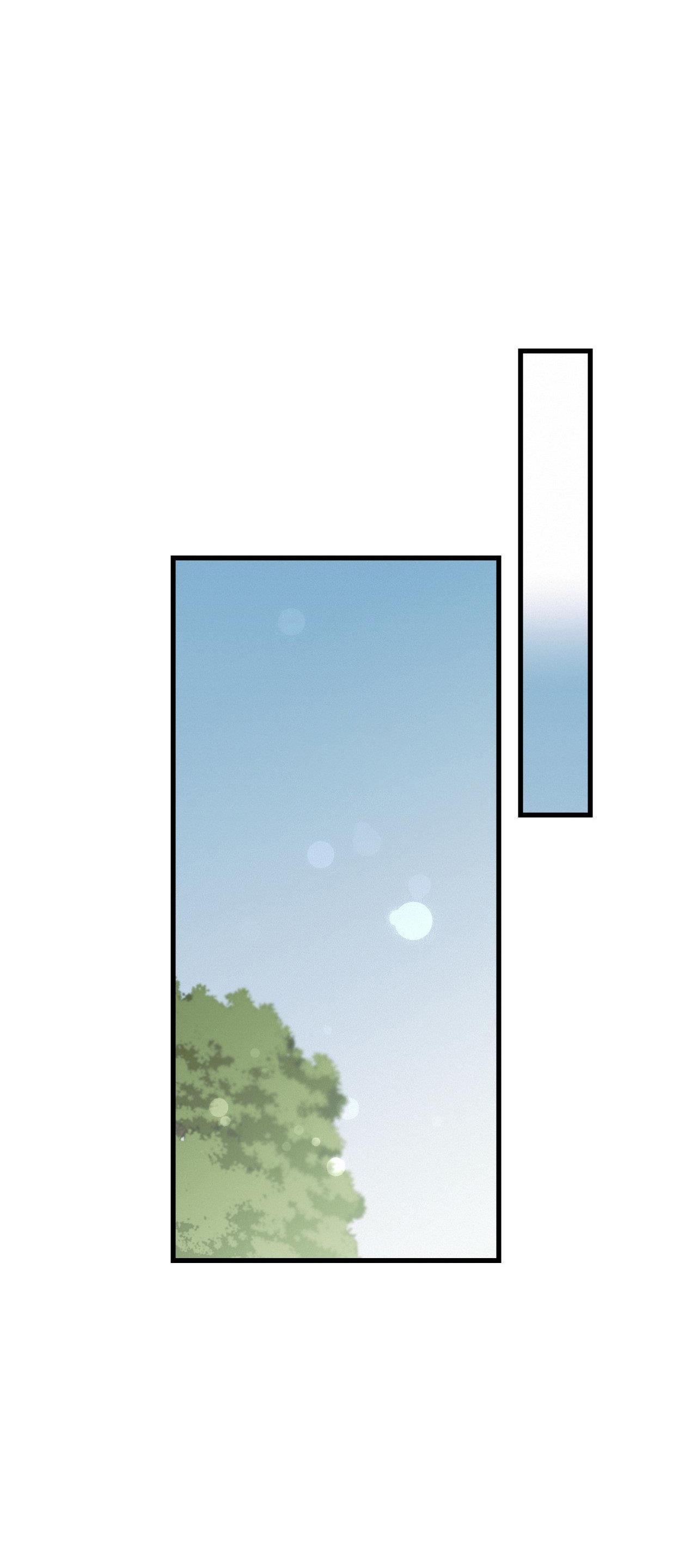 Đọc truyện LIE AGAIN - Chapter 25