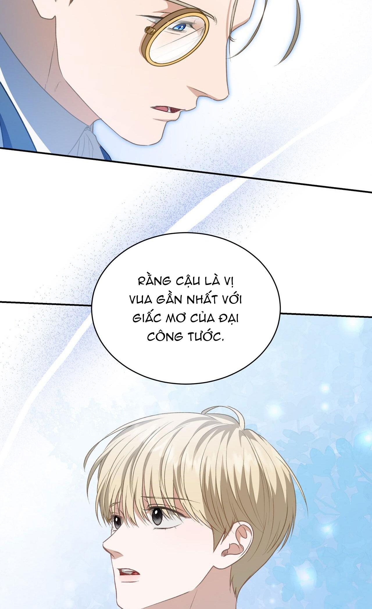 Đọc truyện CÁCH TỒN TẠI NHƯ MỘT NGƯỜI CHƠI - Chapter 49