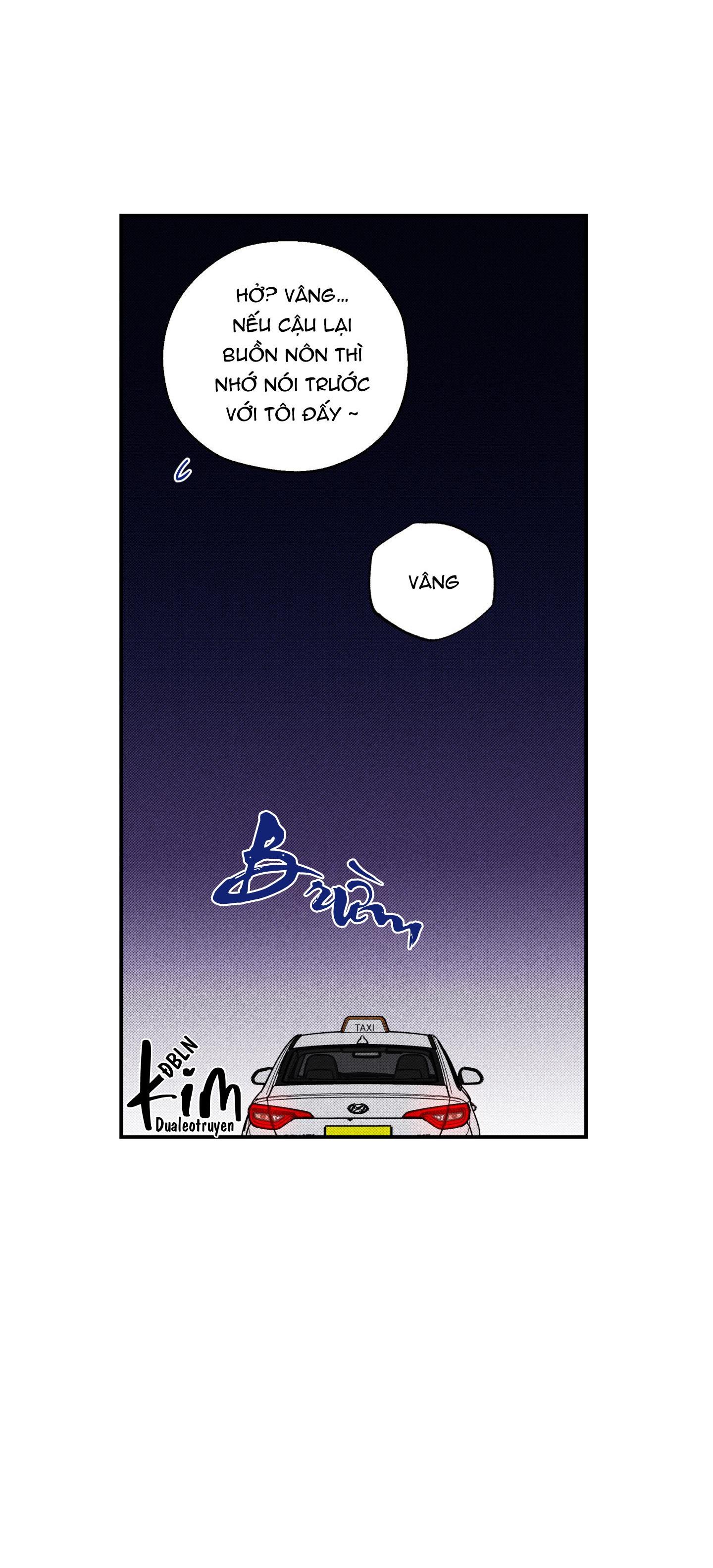 Đọc truyện BL NGẮN CHỊCH HỎNY - Chapter 43.2