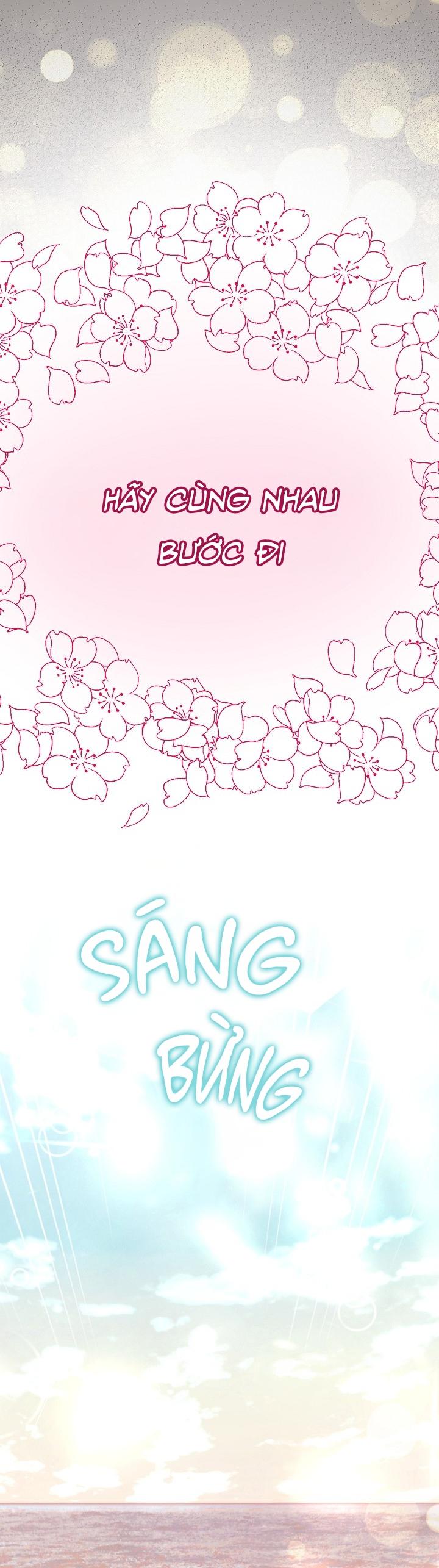 Đọc truyện [END] BẠN TRAI VÔ SONG CỦA TÔI - Chapter 37