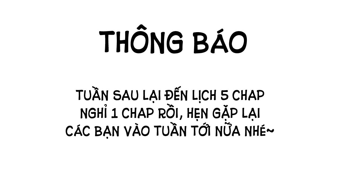 Đọc truyện Nhân Ngư Desharow - Chapter 30