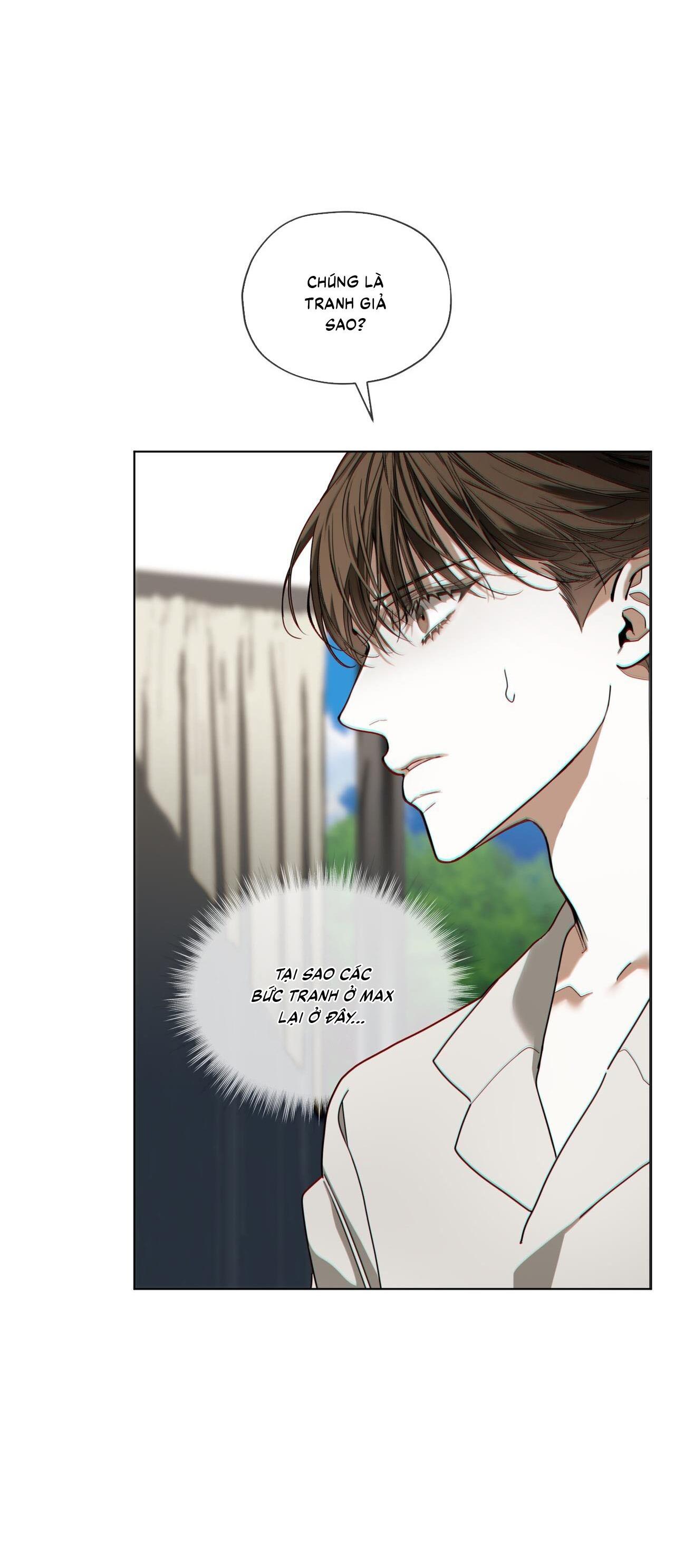 Đọc truyện (CBunu) Phạm Luật - Chapter 87