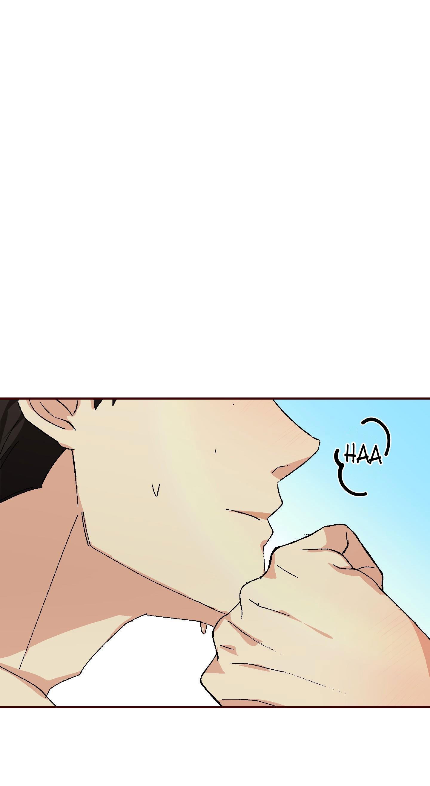 Đọc truyện BL NGẮN CHỊCH HỎNY - Chapter 46.3