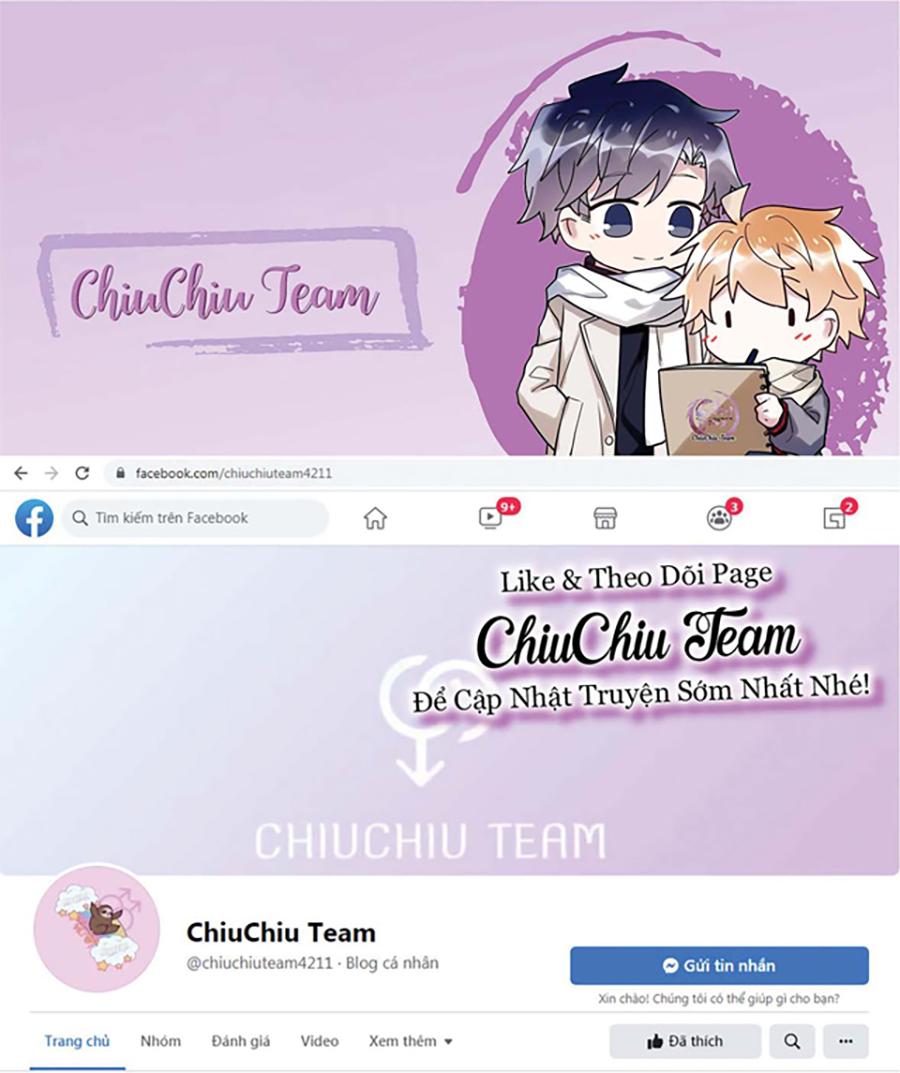 Đọc truyện Ma Thú Mà Ta Nuôi Làm Phản Rồi! - Chapter 8