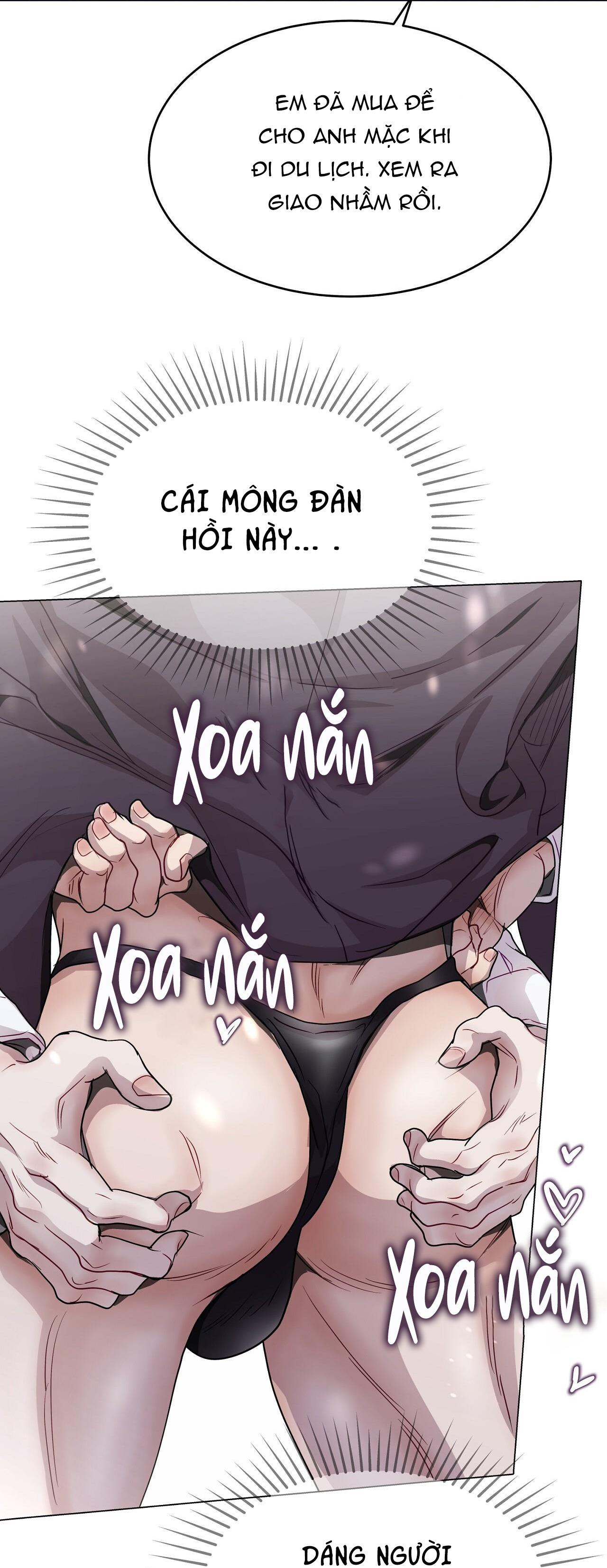 Đọc truyện LỐI SỐNG ÍCH KỶ - Chapter 66