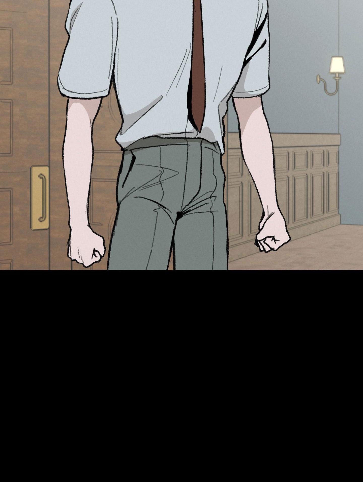 Đọc truyện BL NGẮN CHỊCH HỎNY - Chapter 49.5
