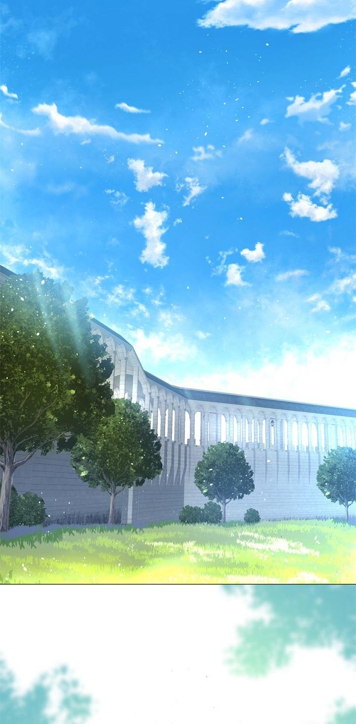 Đọc truyện Who’s your daddy - Chapter 1