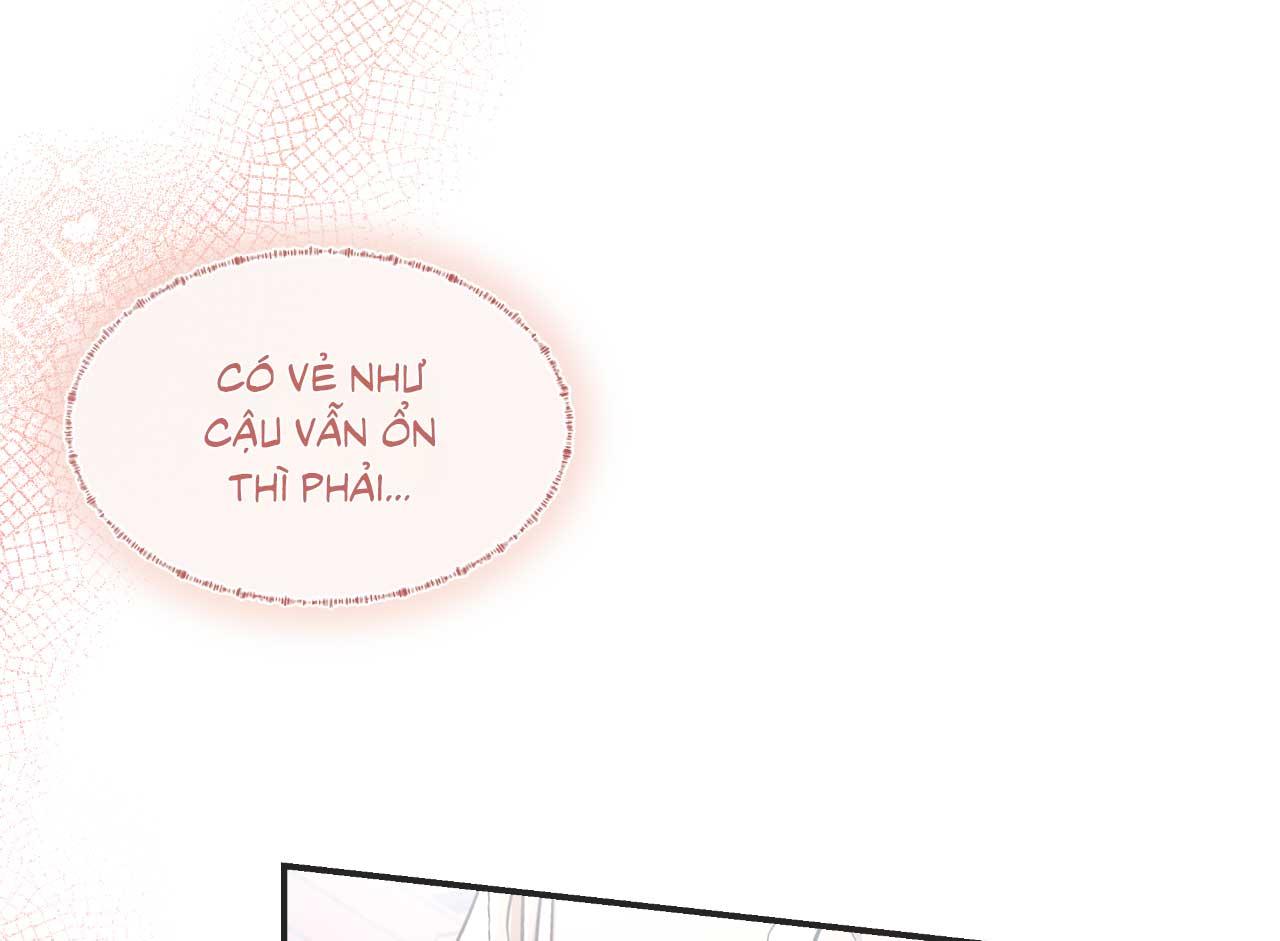 Đọc truyện BLOOM - Chapter 2