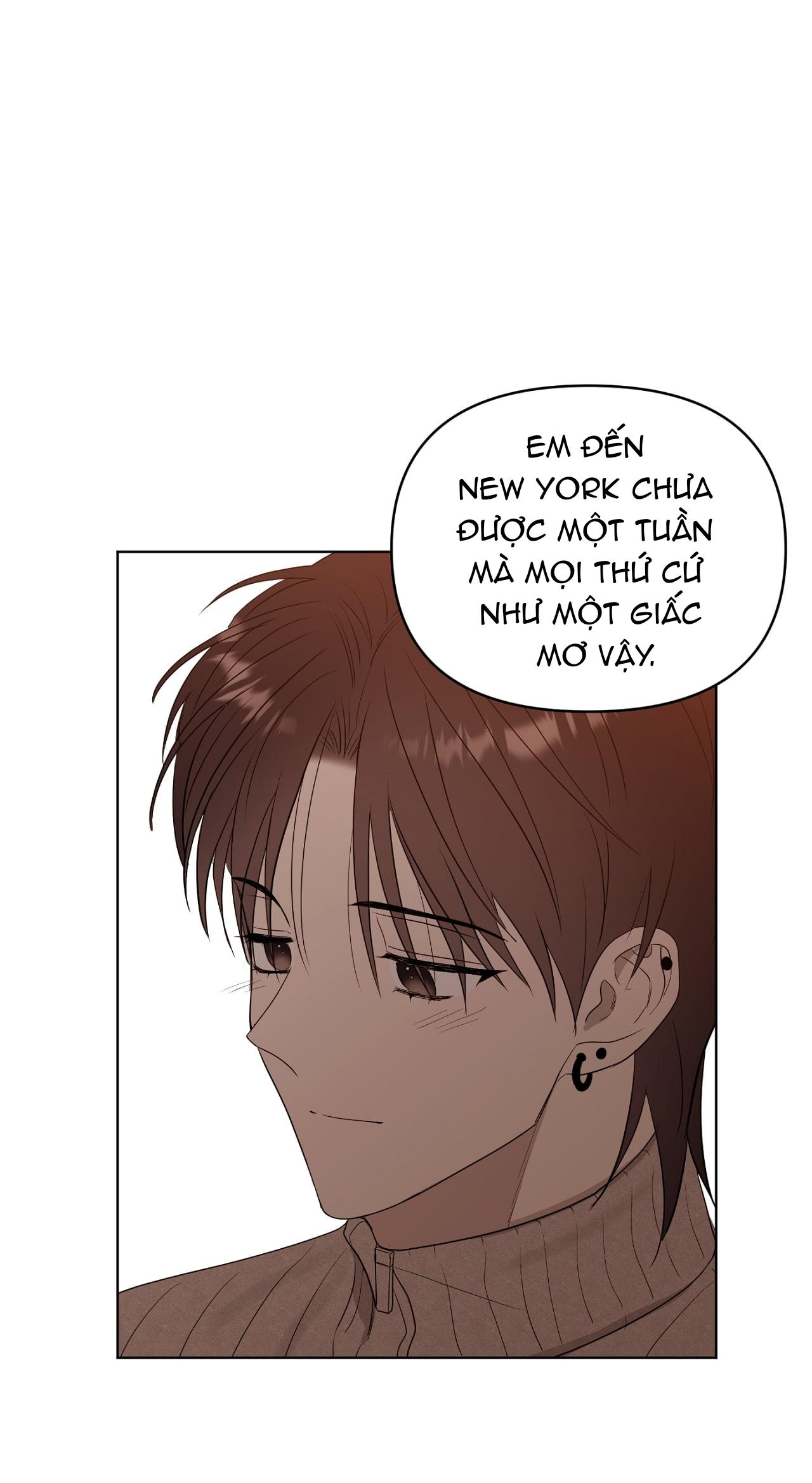 Đọc truyện Sparkling Baby - Chapter 26
