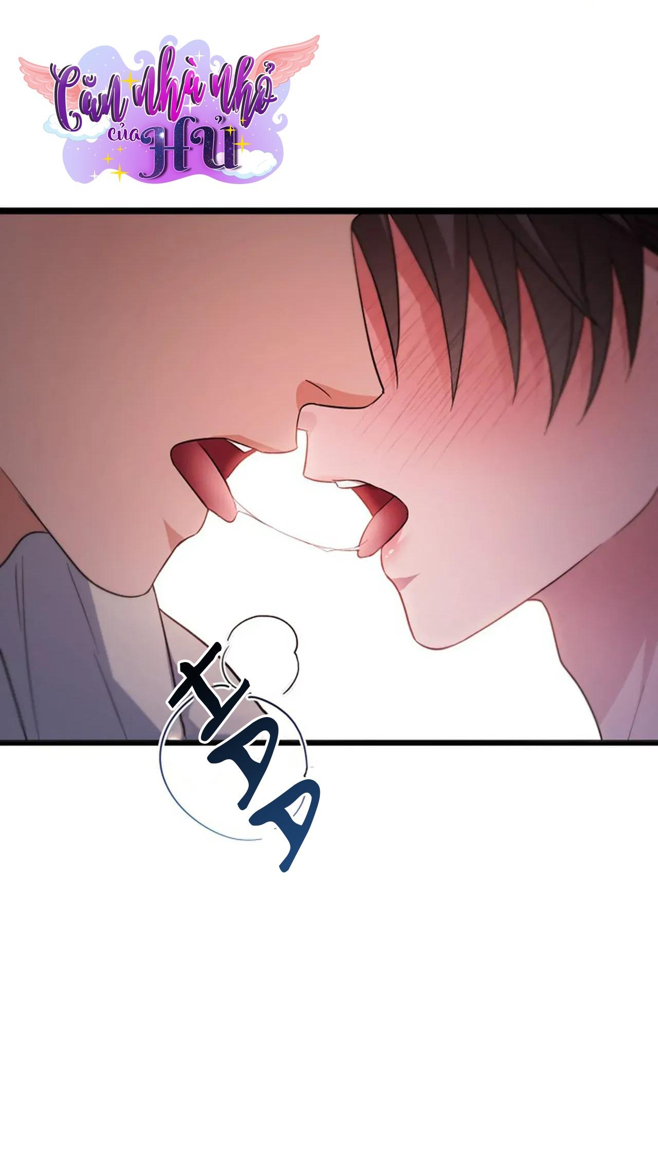 Đọc truyện DÒNG SÔNG NÔ LỆ - Chapter 15
