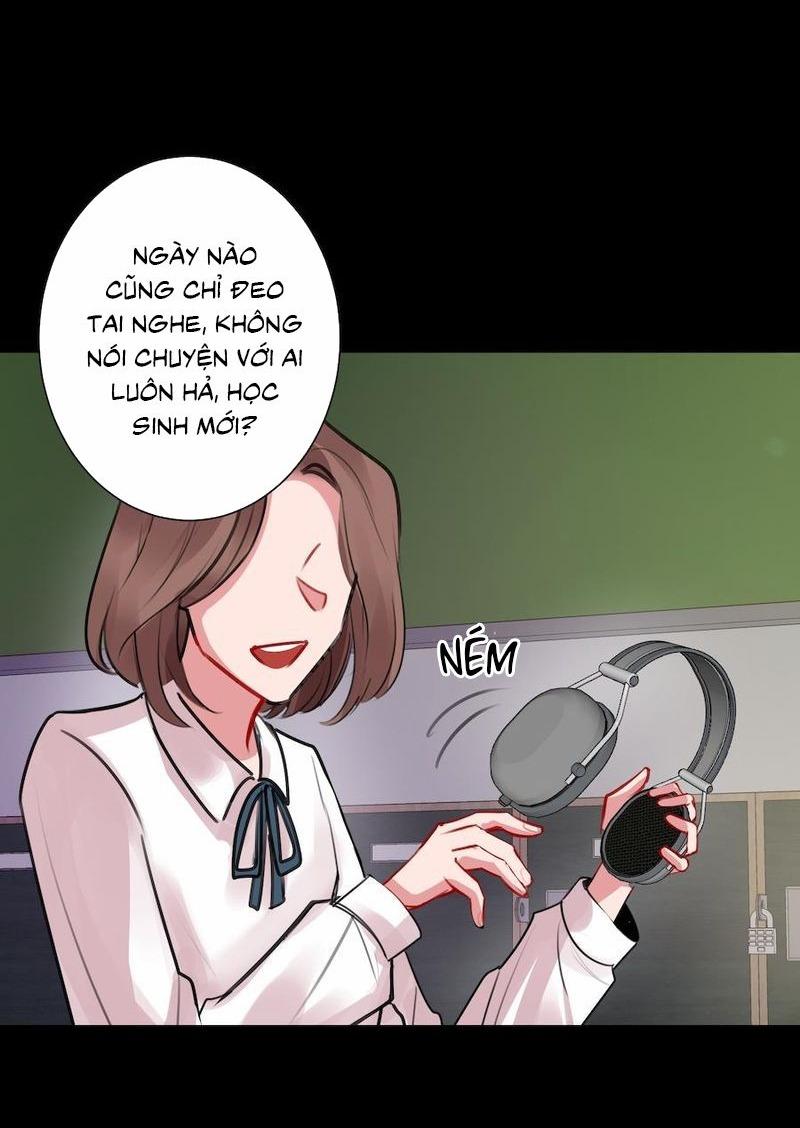 Đọc truyện Flower of youth - Chapter 2