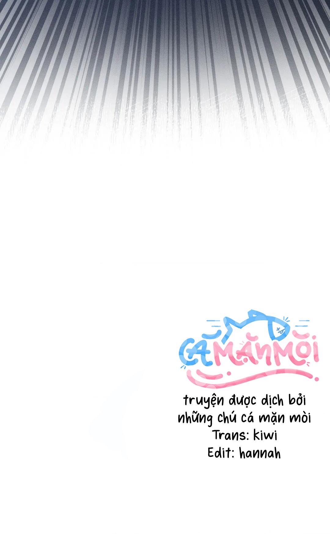 Đọc truyện Công Lập Left Fluke - Chapter 10
