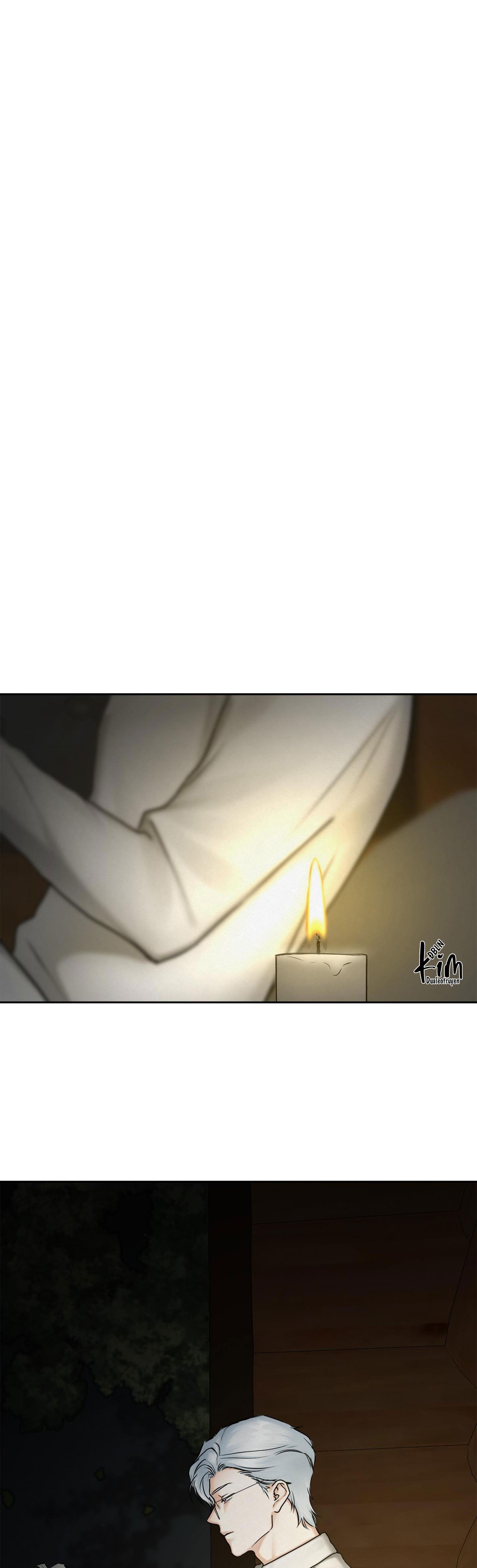 Đọc truyện BL NGẮN CHỊCH HỎNY - Chapter 22.3