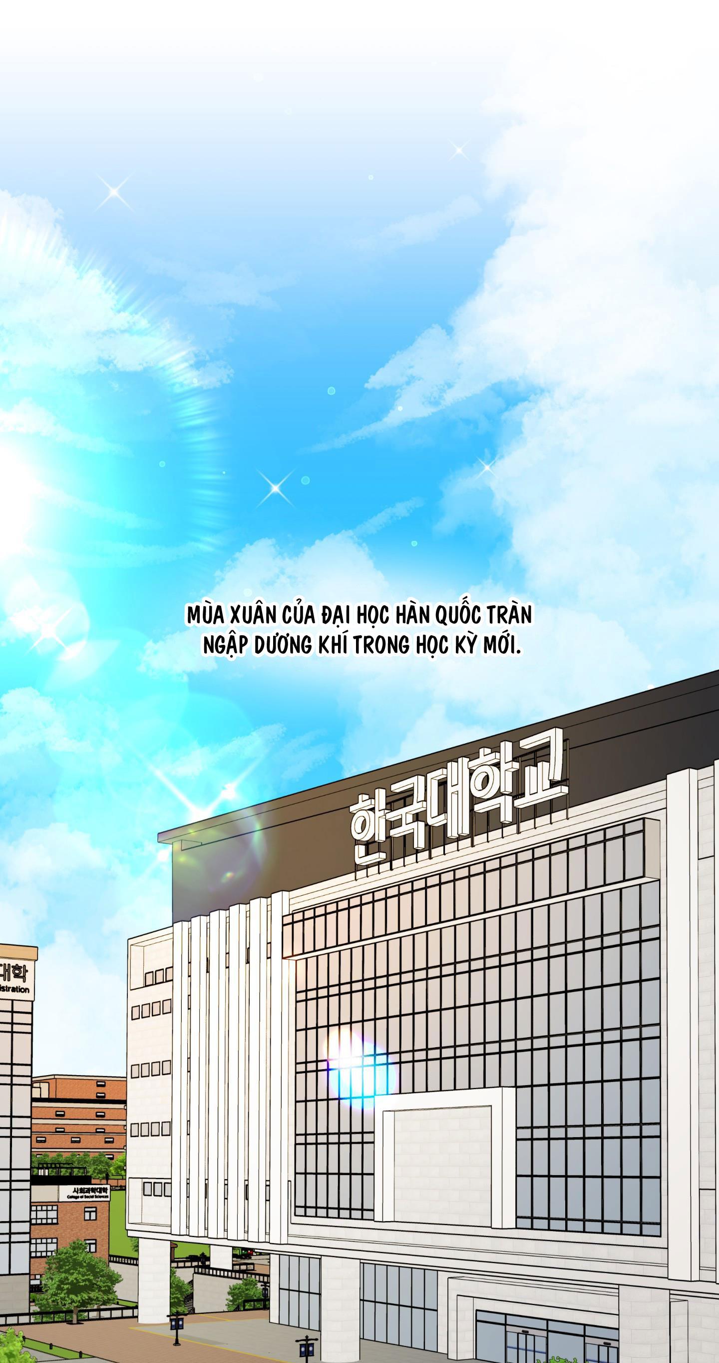 Đọc truyện BL NGẮN CHỊCH HỎNY - Chapter 37.1