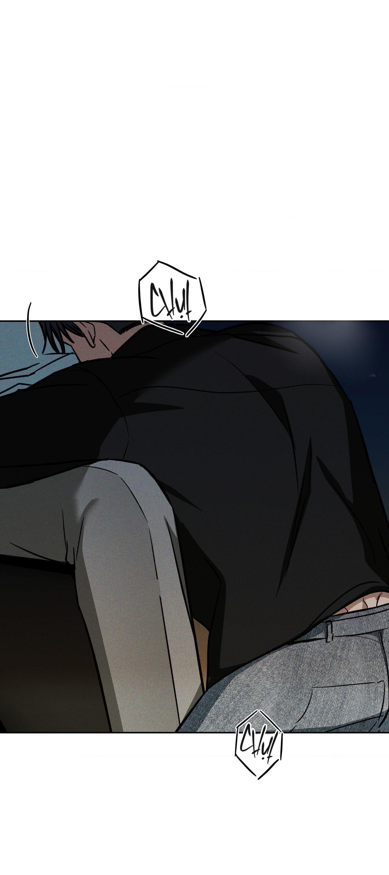 Đọc truyện FLASHLIGHT - Chapter 12