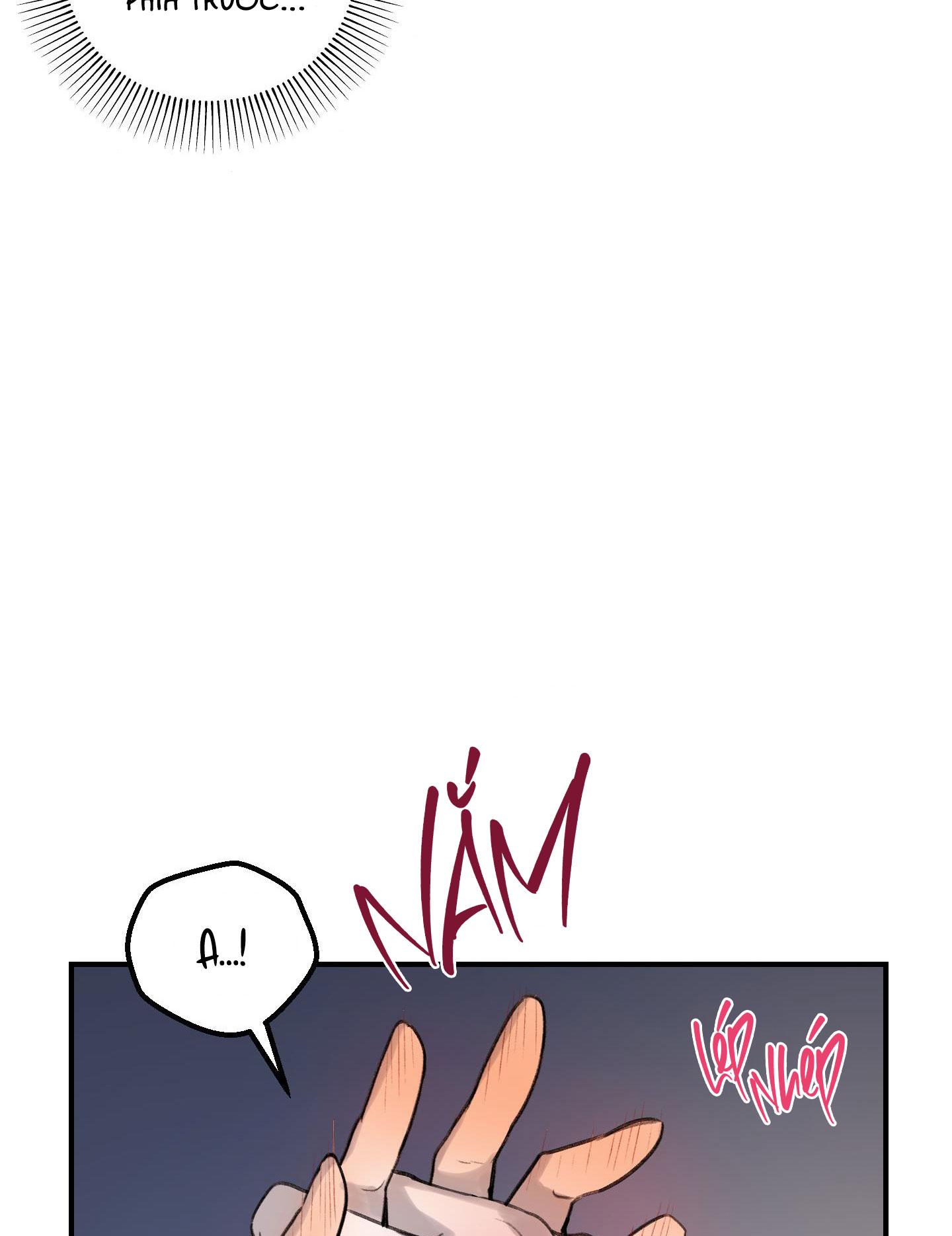 Đọc truyện NGHIỆN SEX - Chapter 17.4