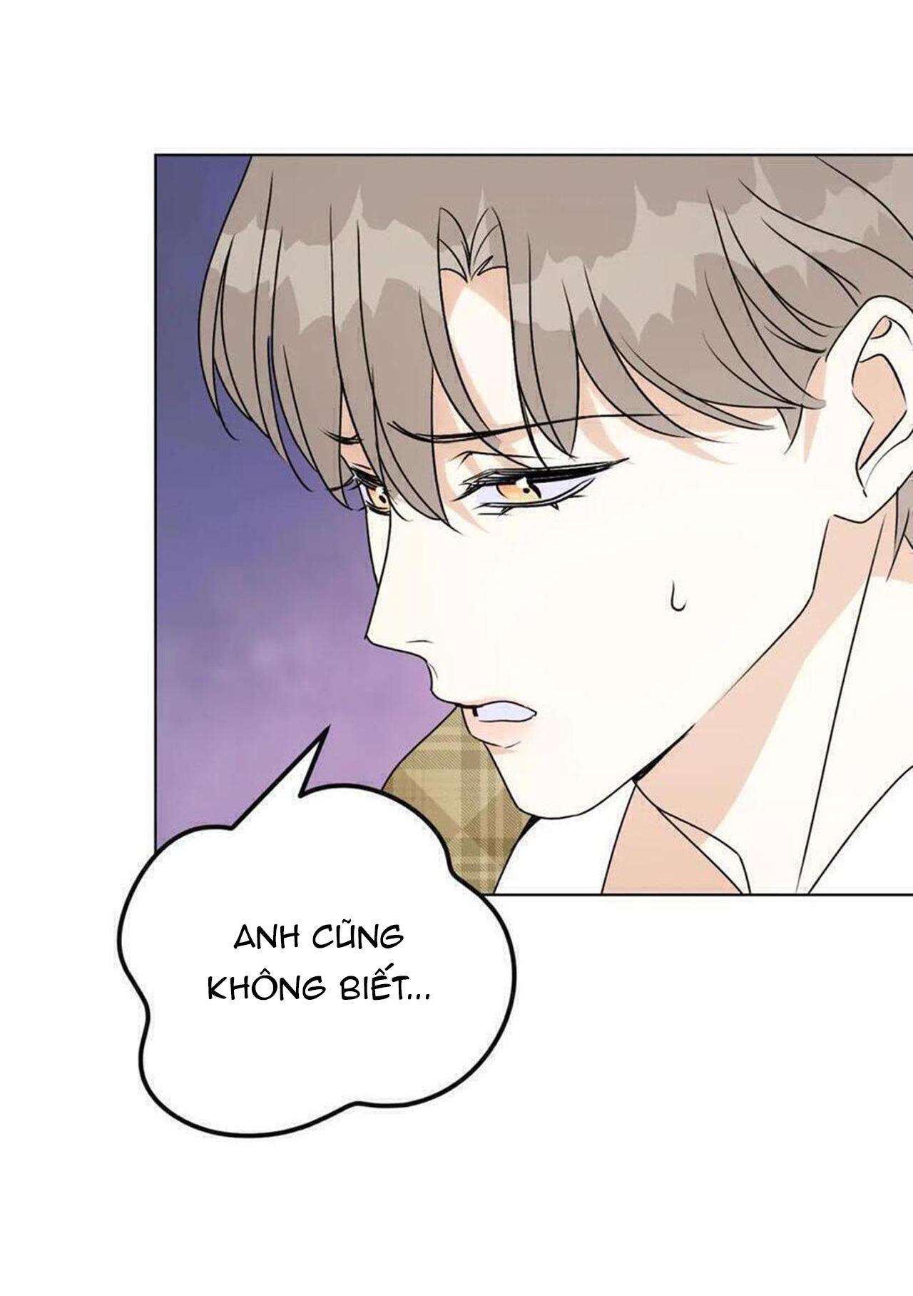 Đọc truyện Anh Trai Rẻ Tiền Của Tôi (END) - Chapter 63