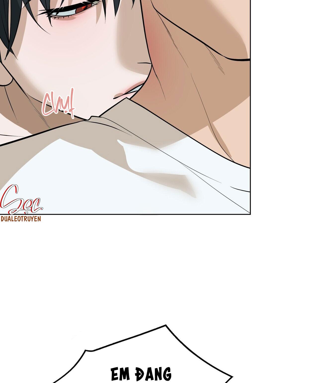 Đọc truyện KIỆT TÁC - Chapter 52