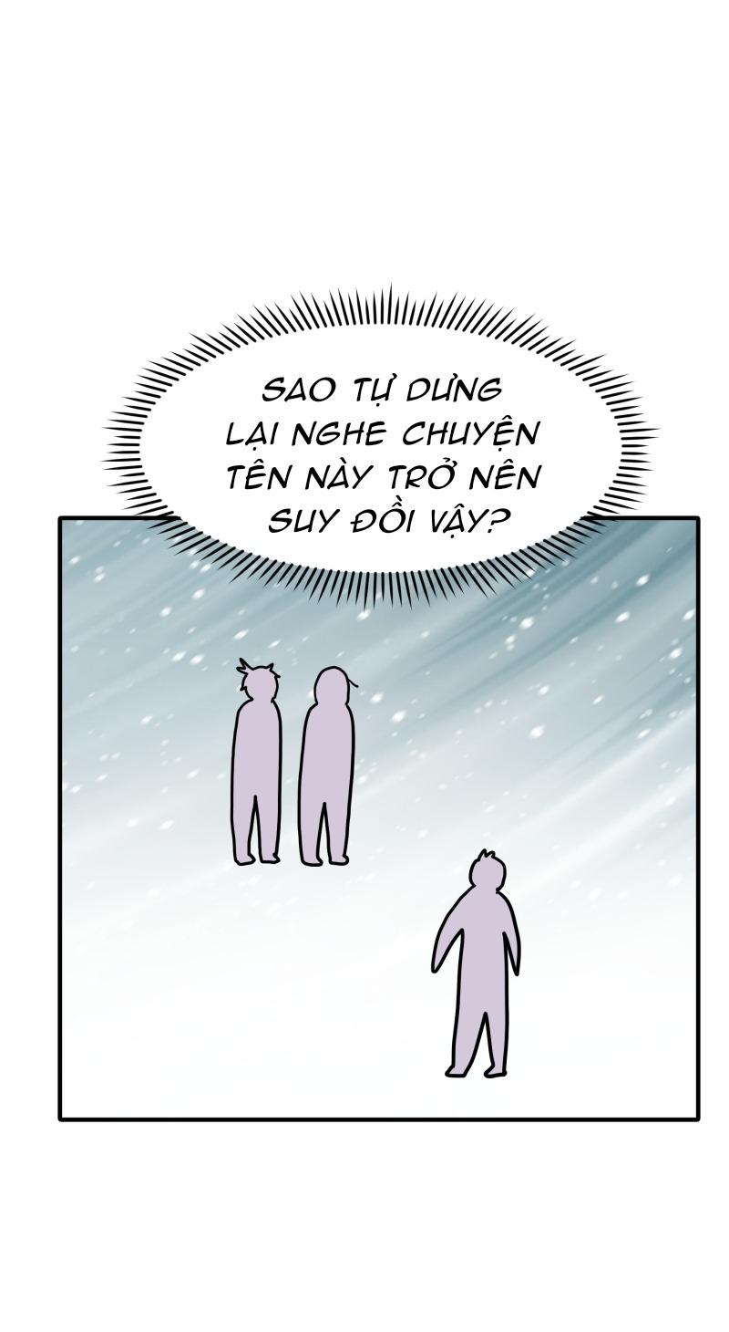 Đọc truyện Truyện Ngôn Nhưng Không Ngôn Lắm - Chapter 84