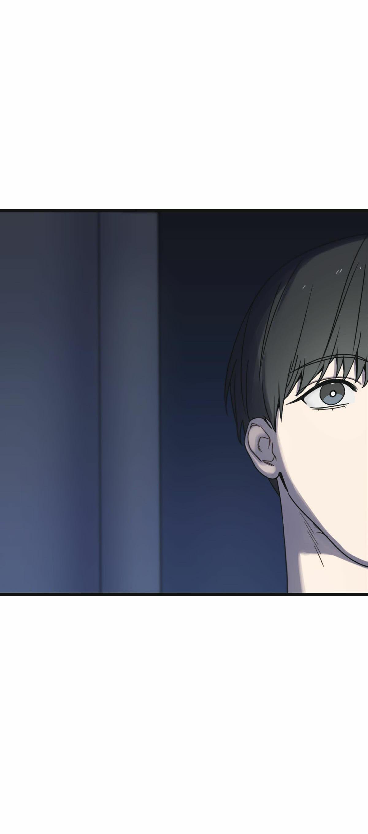 Đọc truyện TRÙNG PHÙNG - Chapter 24