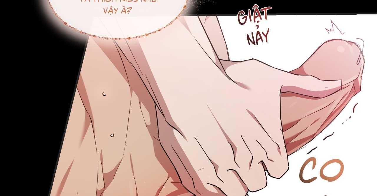 Đọc truyện BLOOM - Chapter 2