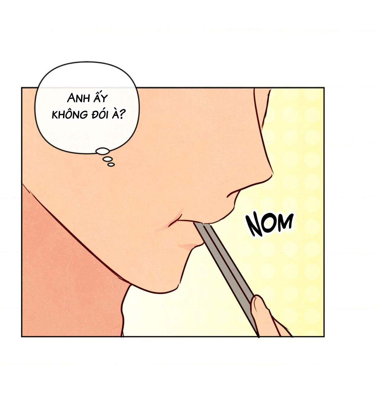 Đọc truyện Sự quyến rũ của Thần Rắn - Chapter 19
