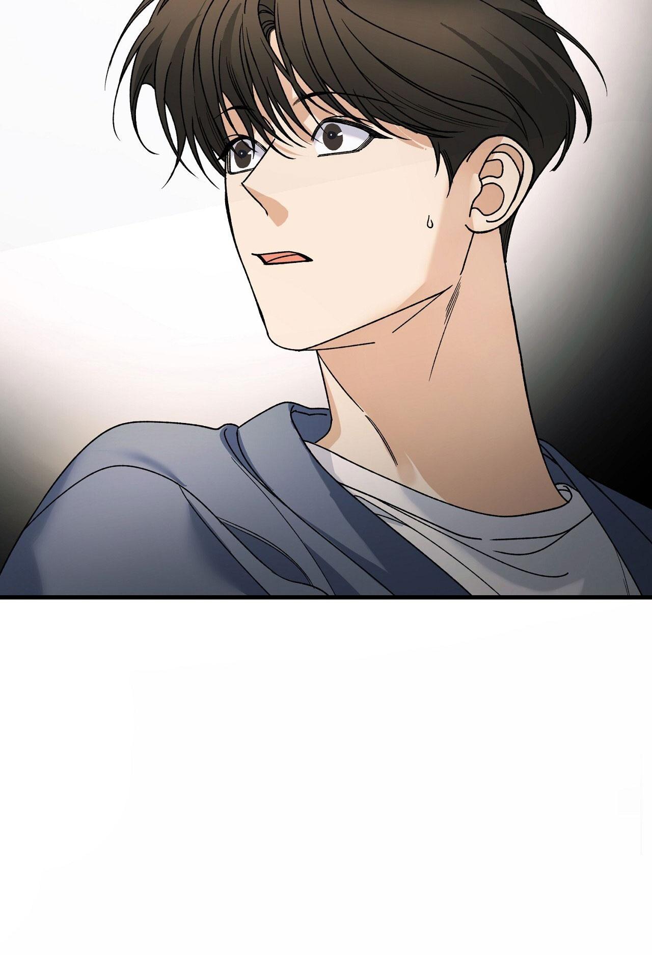 Đọc truyện ĐIỀU KIỆN CỦA GUIDE - Chapter 42