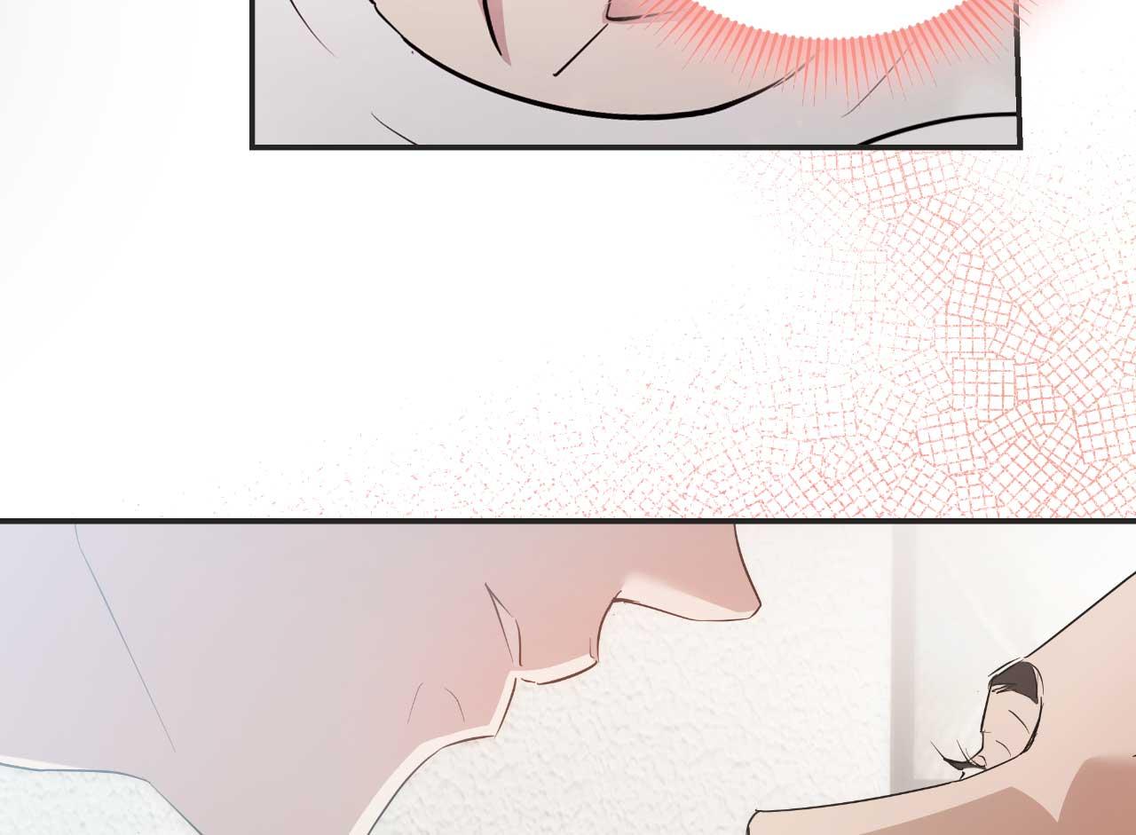 Đọc truyện BLOOM - Chapter 2