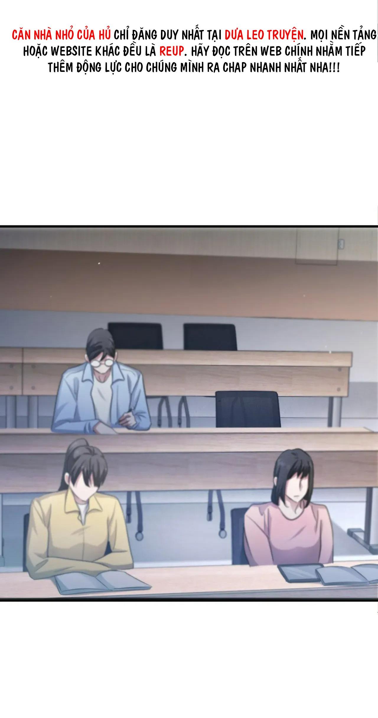 Đọc truyện DÒNG SÔNG NÔ LỆ - Chapter 15