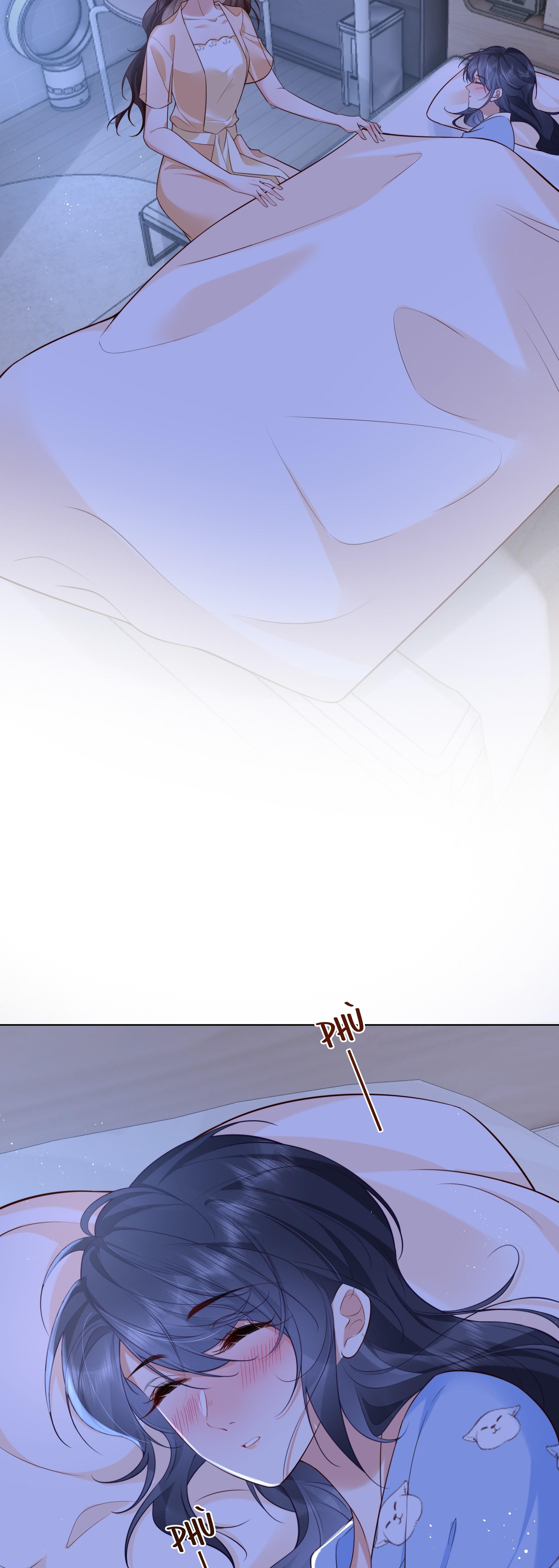 Đọc truyện Dư sinh vi kì - Chapter 11