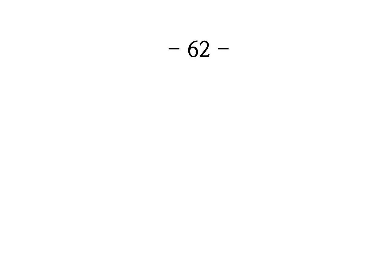 Đọc truyện Công Cuộc Báo Thù Của Kẻ Yếu Thế - Chapter 62