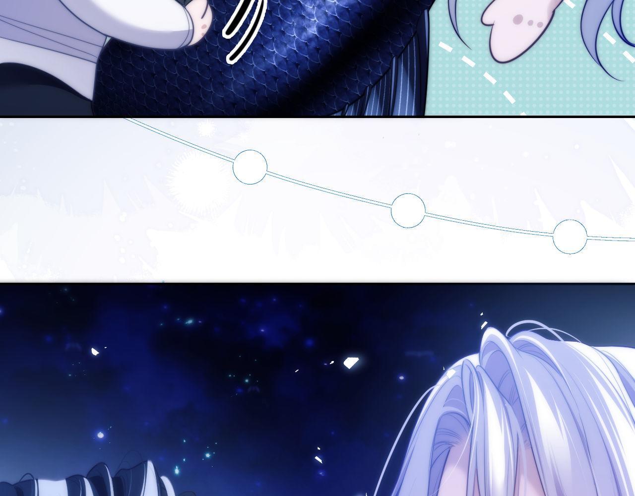 Đọc truyện Nhân Ngư Desharow - Chapter 44